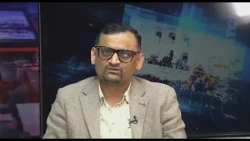 || ABC News TV Nepal बाढीको जोखिम कता ?