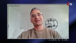 Tett På 18.09.2026 | Reza Abootorabi