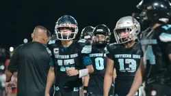 Clutch Sports Guam: Final Score - September 22, 2026