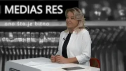 IN MEDIAS RES EP95 MARO KRISTIC 22092026