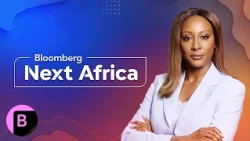 What El Niño Could Cost Africa | Bloomberg Next Africa