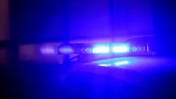 Man charged for taking loaded gun into west suburban hospital, prosecutors say