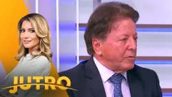 Da li veštačka inteligencija donosi novi talas kriminala? - JUTRO