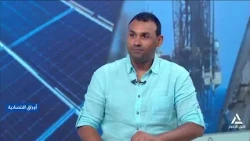 مبادرة شمس الصناعة  تحفز التحول الأخضر للهياكل الانتاجية | أوراق اقتصادية