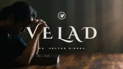 Velad