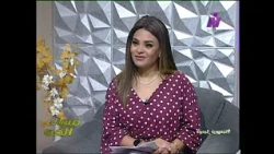 لقاء خاص مع الناقد الفني  طارق مرسي