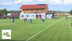 SBTV - SB INFO - NK „SVAČIĆ“ (STARI SLATINIK) – NAJAVA NK "RADNIČKI" (DALJ) - 19.09.2026.