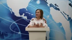 Tradițiile – punte între trecut și viitor | Emisiune