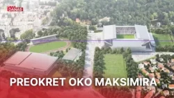 Tomašević ne zatvara vrata: 'Trebamo imati rješenje koje podržavaju navijači' | RTL Danas