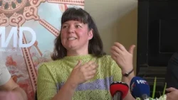 VIJESTI 02.10.2026.