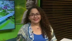 UJAT Noticias 22 de septiembre de 2026