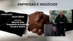 EMPRESAS E NEGÓCIOS - 23/09/2026 - BLOCO 01