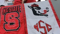 Ex-NC State sports medicine director indicted on sexual abuse charges involving student-athletes
