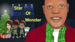 Peter C lewis The Star