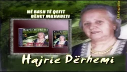 Arfik Zoti ne bash te qejfit behet muhabeti spot 2022