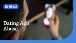 Dating apps to be included in digital duty of care as disturbing stat revealed | ABC NEWS