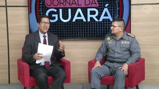 Jornal da Guará 15/02/23 - BL 02