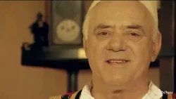 Klevin Hoda  çun o more çun