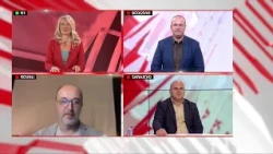 Crvena linija: Predizborna jesen u zemljama regiona (25.09.2026.)