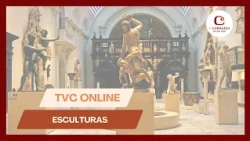 TVC Online | The Most Famous Statues in the World 🗿🌍