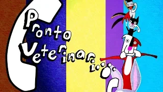 Pronto Veterinario PT.12 del 13 ottobre 2019