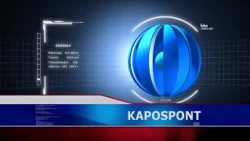 Híradó 2026. szeptember 15., kedd