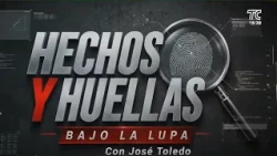 Multi-million dollar project in La Libertad under scrutiny for environmental impact