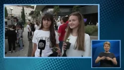 VIJESTI ZA GLUHE 28092026
