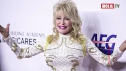 YT DOLLY PARTON NEWS HAC083126C