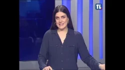 The News 09-18-2026