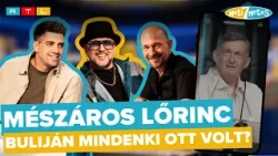 Potyondi Edina kritizálta az új támogatást – a Heti Hetesben vita lett belőle