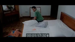 මල්ෂාගේ අවසානය සහ අරවින්දගේ ඉරණම 💔