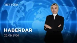 Almanya'da Eyalet Seçimleri Sonrası Koalisyon Görüşmeleri, Avrupa Gündemi | Haberdar - 25.09.2026