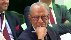 Nairobi Summit