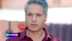 Hui Gumm Yaadein Ek Doctor, Do Zindagiyaan | यादें | Ep 150 | Coming Up Next