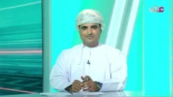 #مؤشرات | الإثنين 14 سبتمبر 2026م