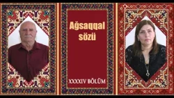 GƏNC AİLƏLƏR NİYƏ BOŞANIR?