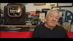 What's On TPTV With Noel in throughout October 2026