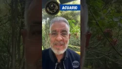 Horóscopo - Parte Tres (30 de Septiembre - 6 de octubre)