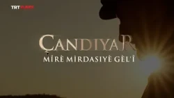Çandiyar - Beşa 8. (Mîrên Mirdasî)