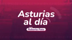 Asturias Today, Monday, September 21, 2026