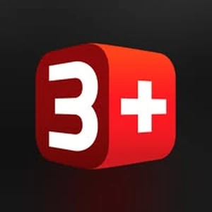 3 Plus TV