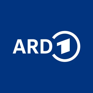 Das Erste