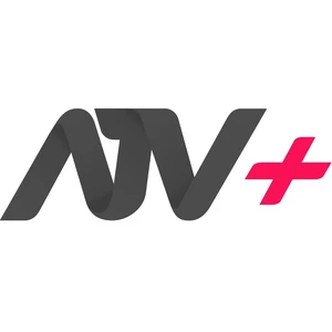 ATV+