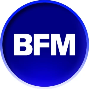 BFMTV