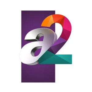 A2 TV kanalı