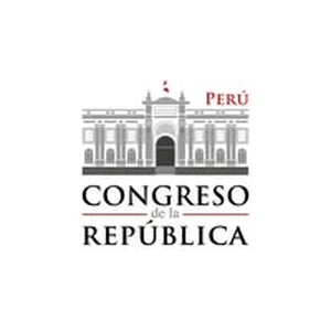 Congreso TV
