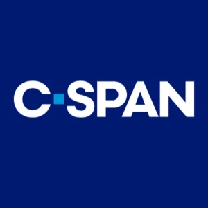 C-SPAN 2
