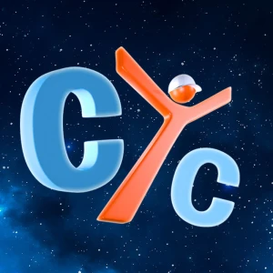 CYC TV - Christian Youth Channel