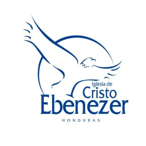 Ebenezer TV